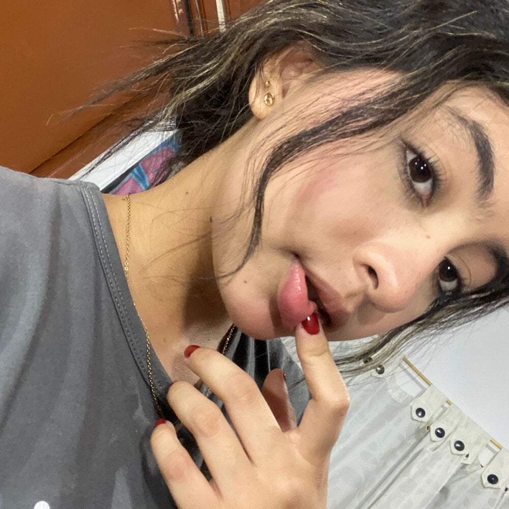 rachel_mds Chatroom