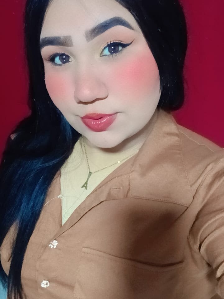 rachel_sexxxy69 Chatroom