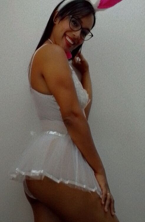 rachel_xx Chatroom