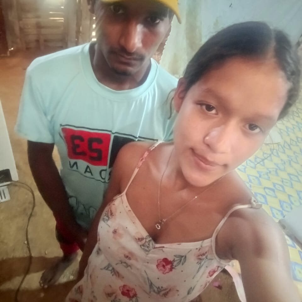 rachelbunny_and_kevin Chatroom