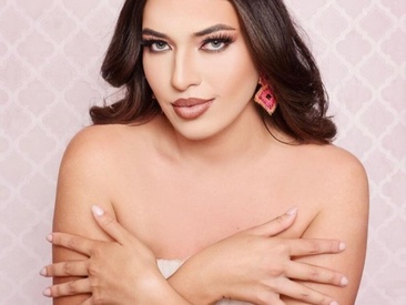 rachelle-wil