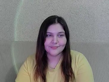 rachelwild