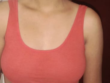 radhika-sain