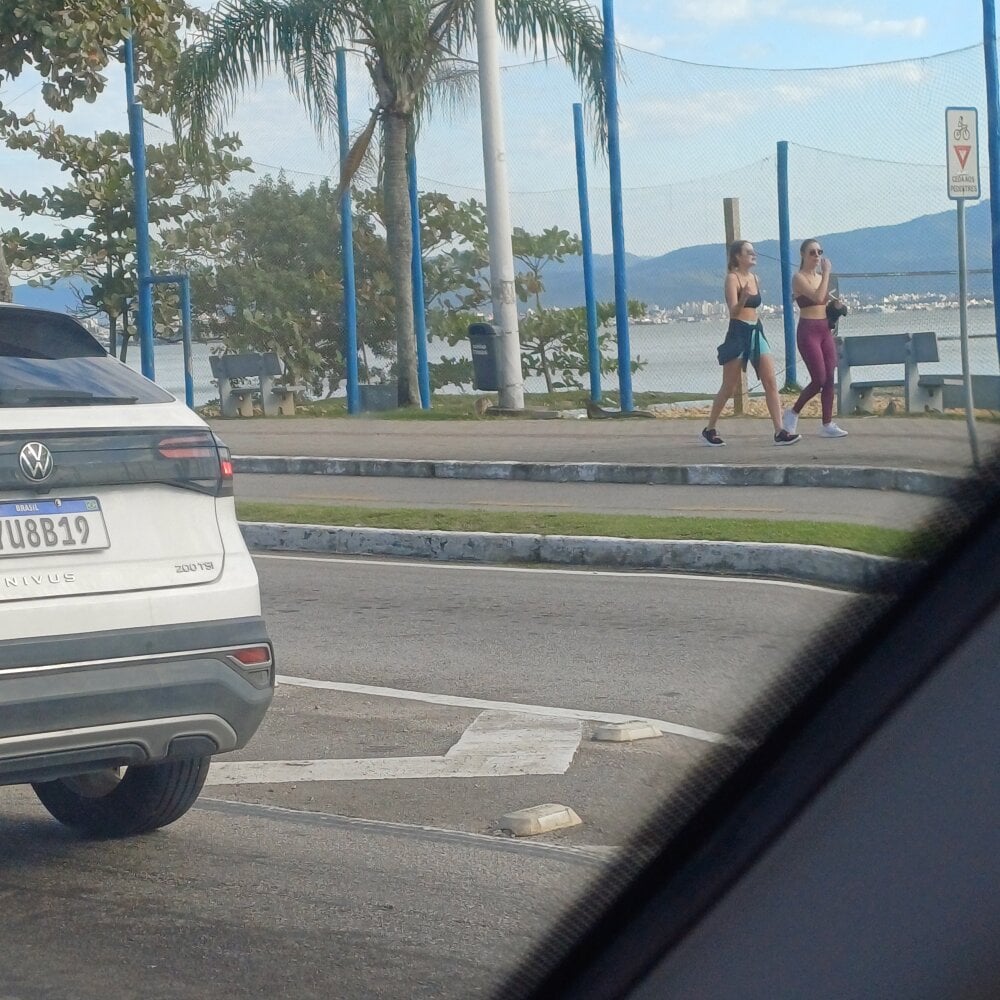 rafael1103c Chatroom