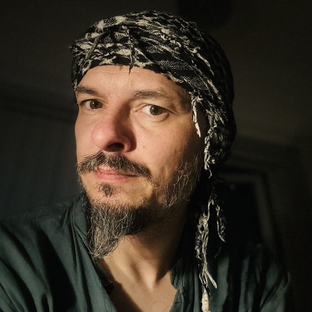 rafaeloLov Chatroom