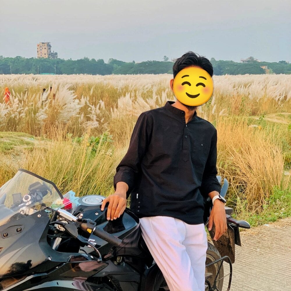 rafifucking_king Chatroom