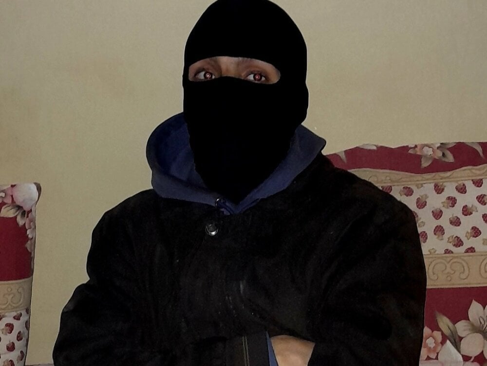 rafik2 Chatroom