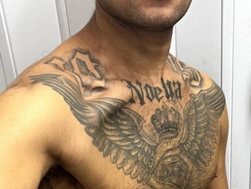 rafinhabigjh