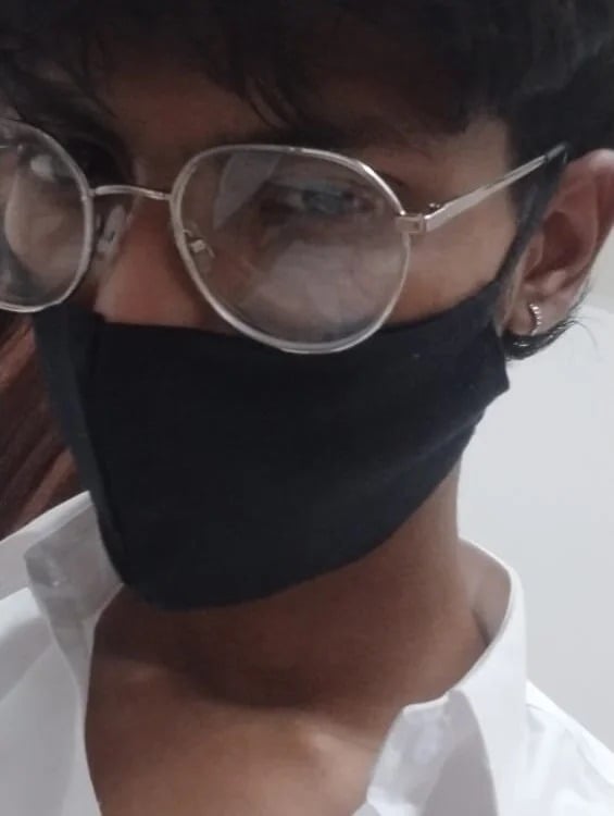 raghav20004 Chatroom
