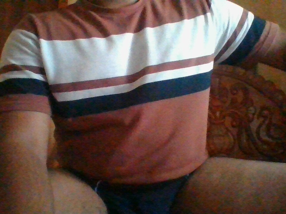 ragnar_telugu Chatroom