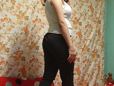 rahsa