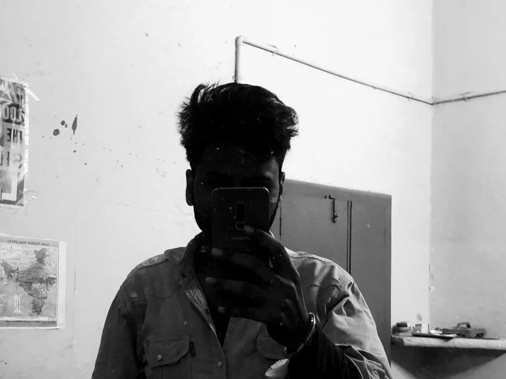 rahul__ Chatroom