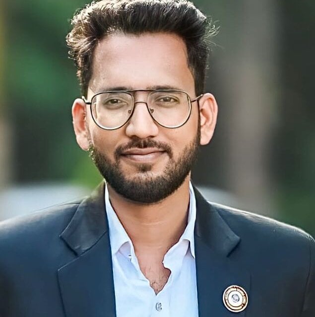 rahul_stripper Chatroom