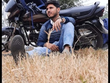 rahulkajuuu0909's Live Webcam rahulkajuuu0909