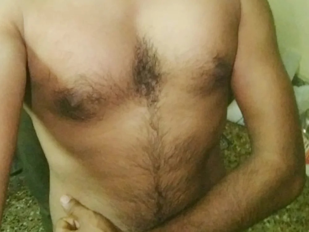 rahulkumar144 Chatroom