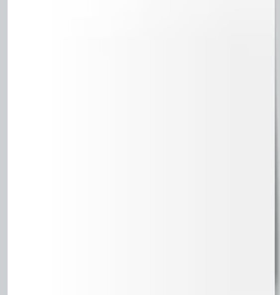 rahulmi25425 Chatroom