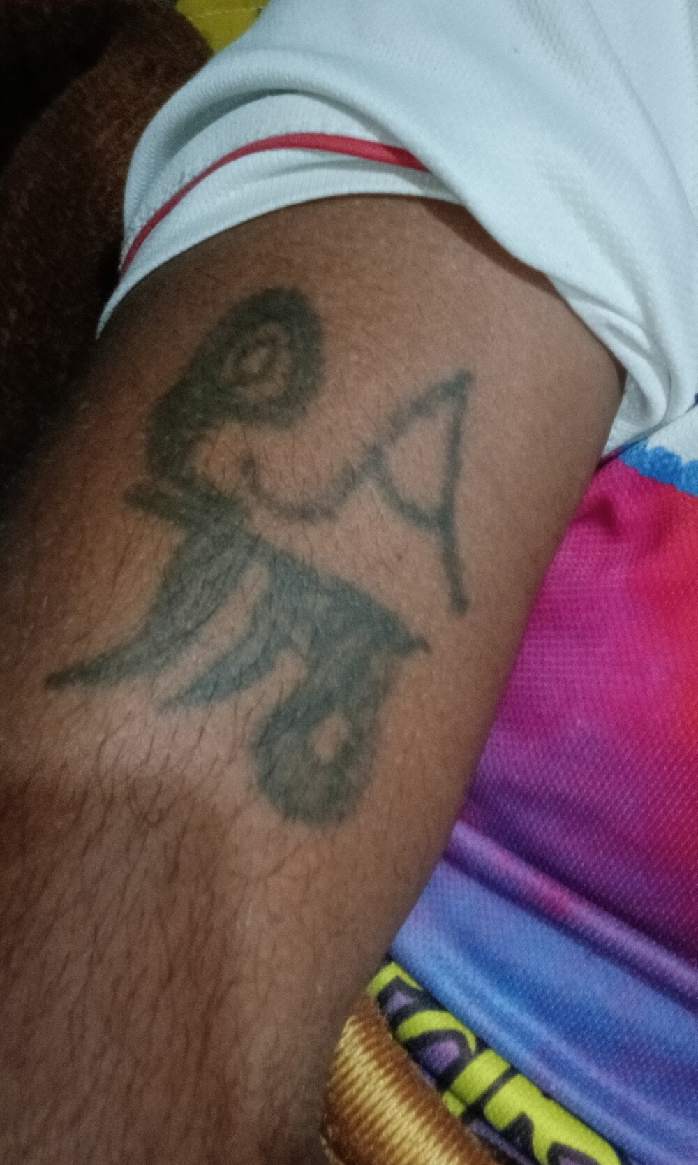 rahulsexybhabhi Chatroom