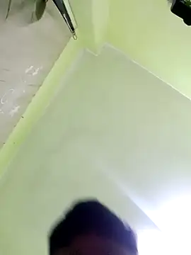 raikanxa123 Chatroom