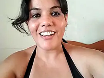 rainhadavolupia