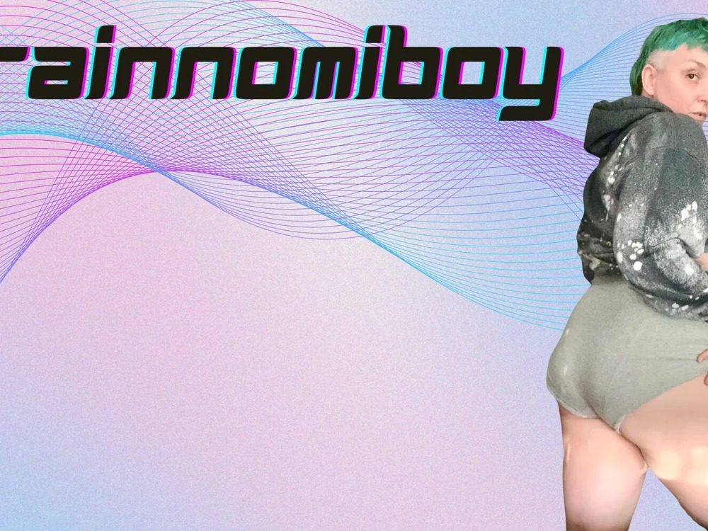 rainnomiboy Chatroom