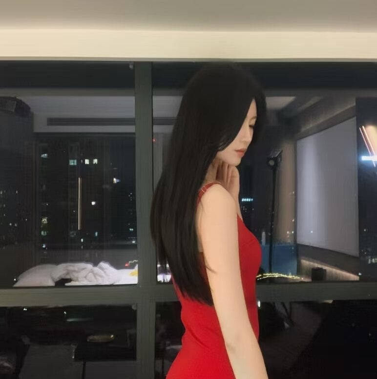 rainybb Chatroom