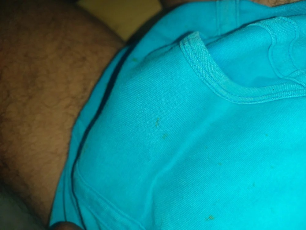 raja_418142 Chatroom