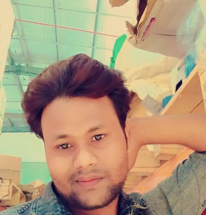 rajesh_callboy Chatroom