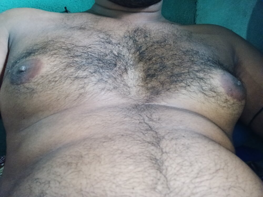 rajeshafjal43 Chatroom