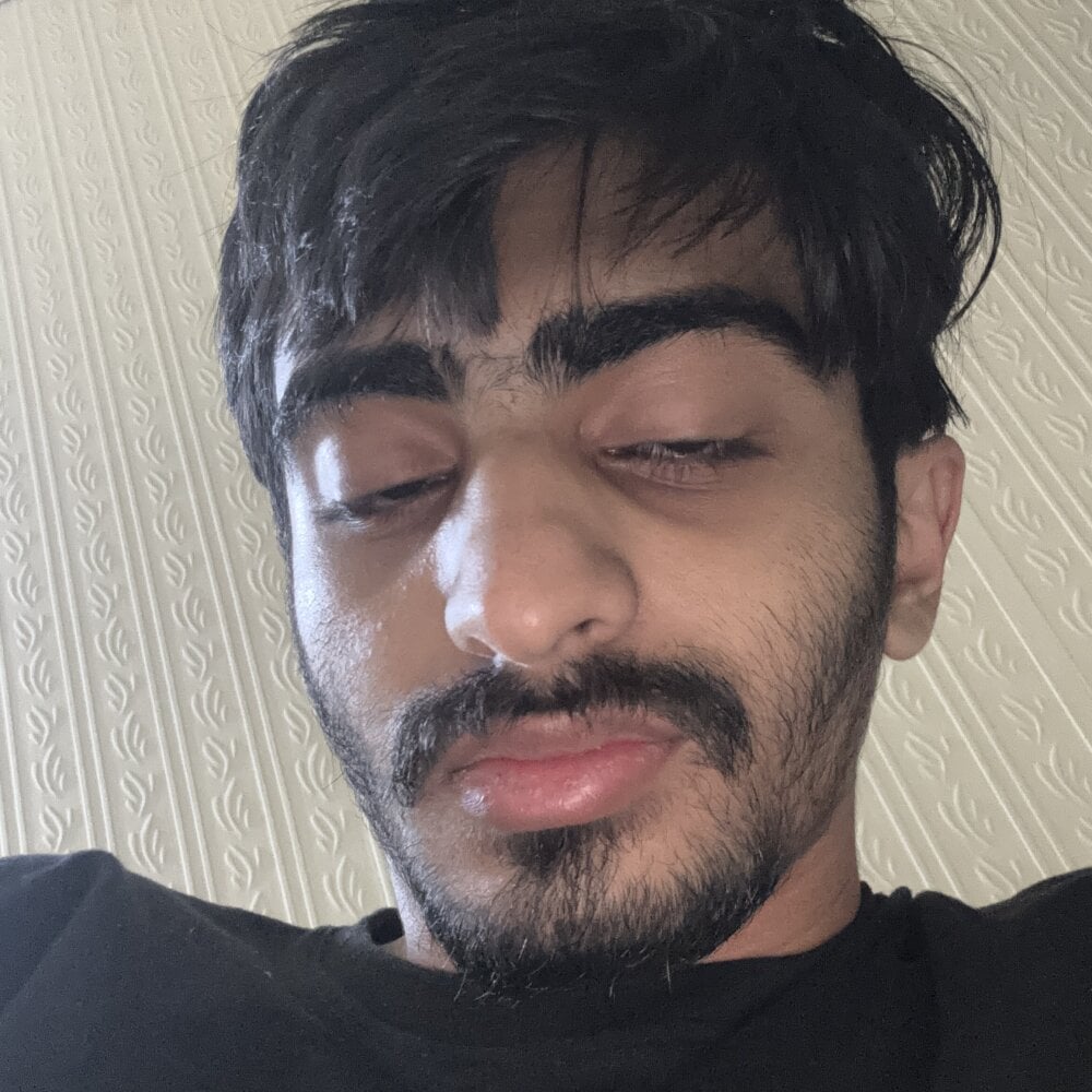 rajgujrahu Webcam Profile Picture rajgujrahu Chatroom