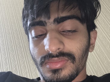 rajgujrahu's Live Webcam rajgujrahu