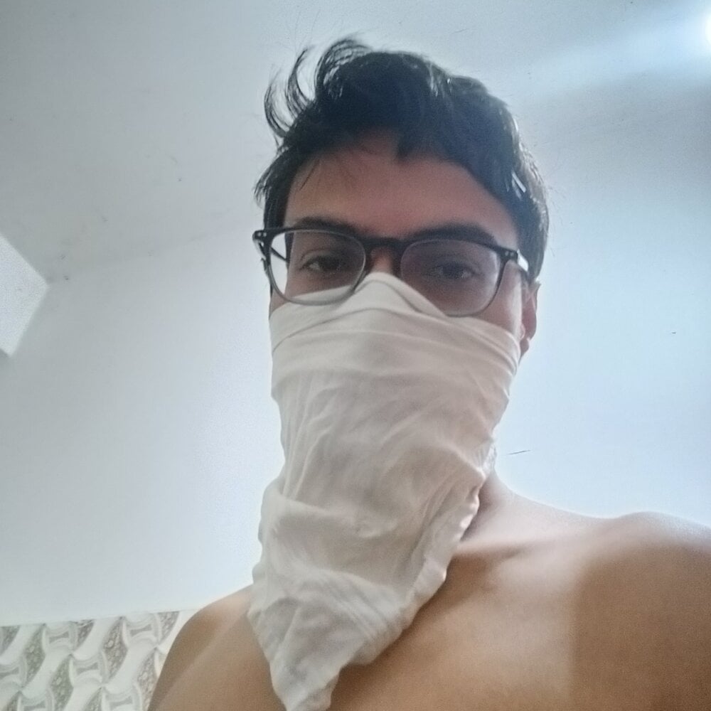 rajkinky2025 Chatroom