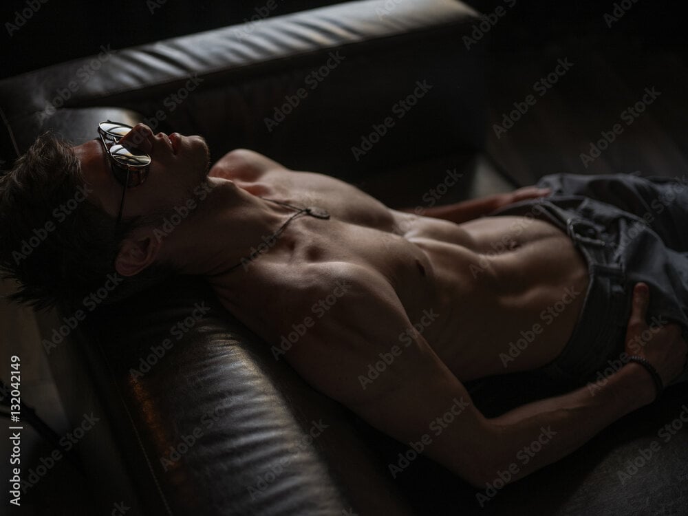 rajkumar147 Chatroom