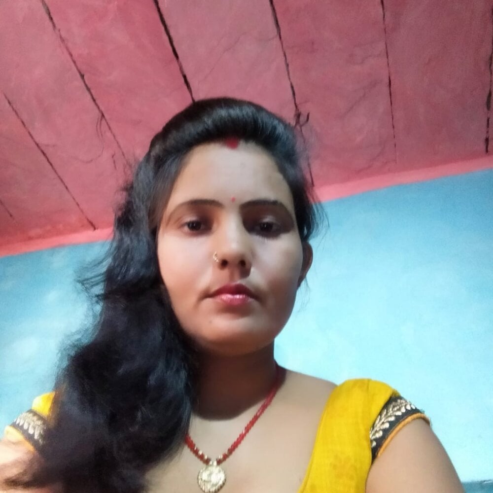 rajni76 Chatroom