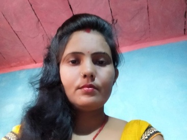 rajni76