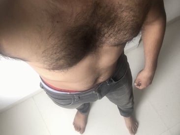 rajtheman2
