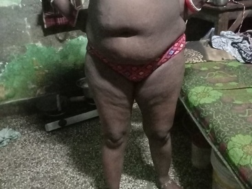 raju-ki-rani