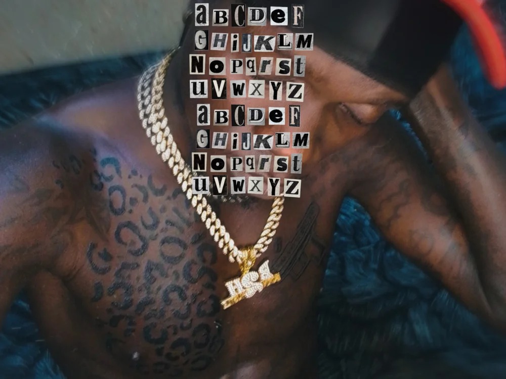 rakeem_1_ Chatroom