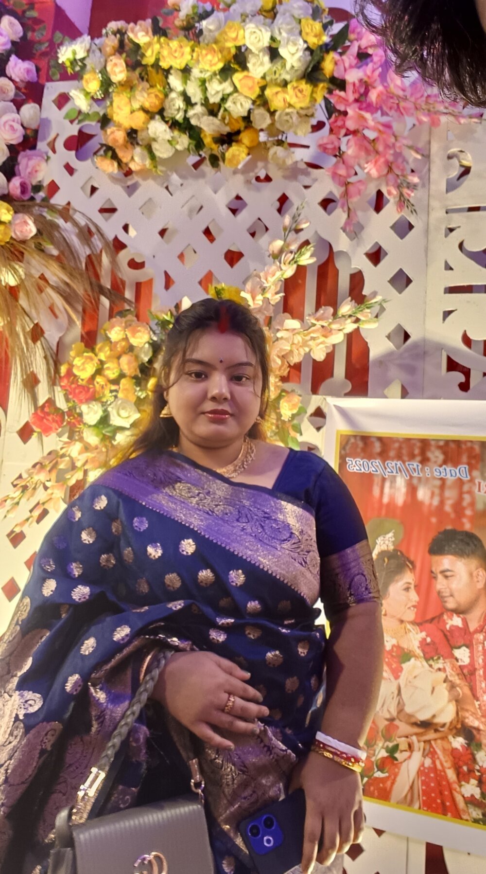 rakhibarman Chatroom