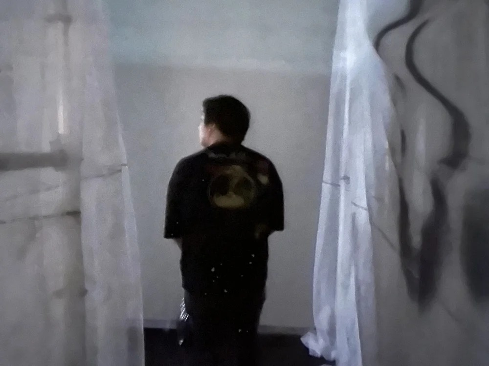 ralph1337 Chatroom