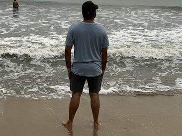 ramboram897's Live Webcam ramboram897