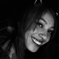 ramboychloe Chatroom