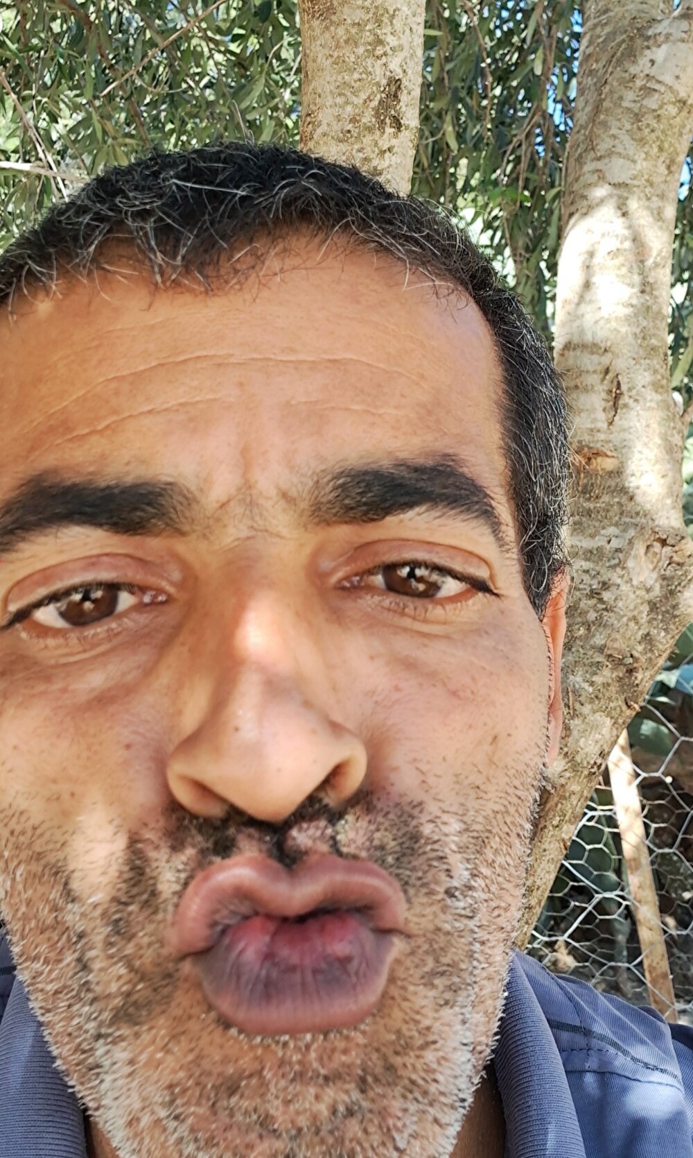 ramdhanov Chatroom