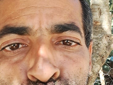 ramdhanov