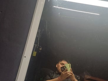 ramito1007