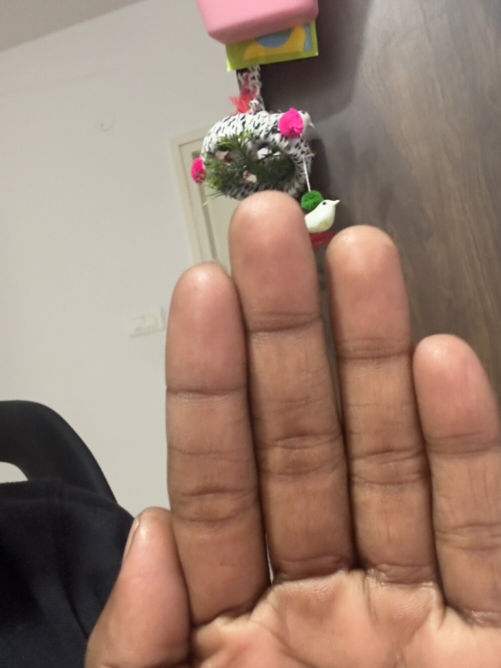 ramya-reddys Chatroom