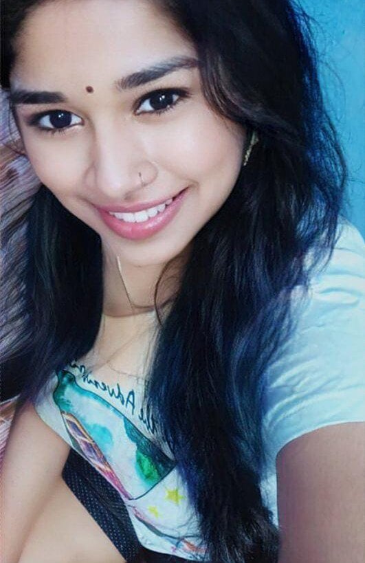 ramya9-telugu Chatroom