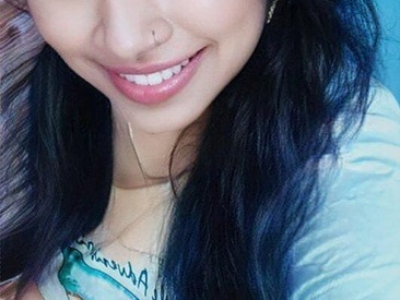 ramya9-telugu