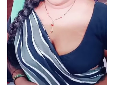 ramya-sri