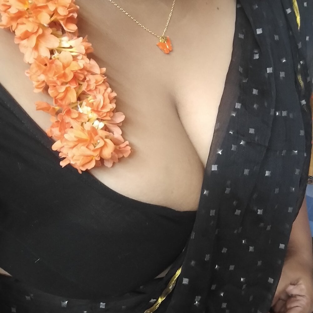 ramyatelugugirl Chatroom