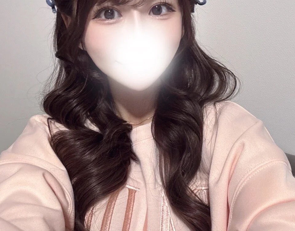 ranchan__ Chatroom